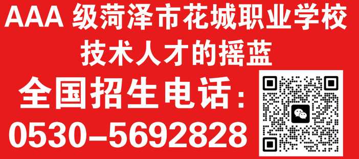 ���ͼƬ